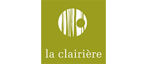 LA CLAIRIERE BIO & SPA HOTEL