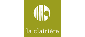LA CLAIRIERE BIO & SPA HOTEL