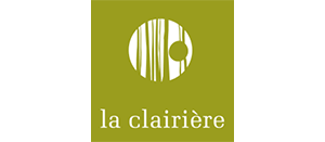 LA CLAIRIERE BIO & SPA HOTEL